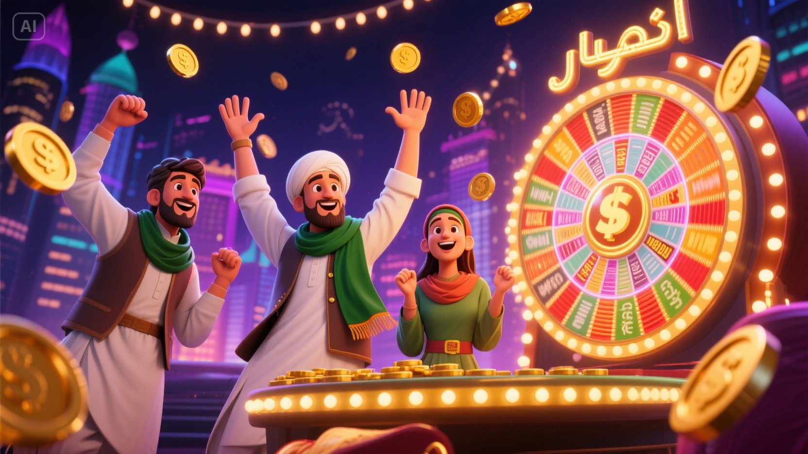 MystakeDeposit now and receive 200% extra instantly! Pakistan’s online gaming fans can experience real casino fun with safe local banking and instant PKR transactions.