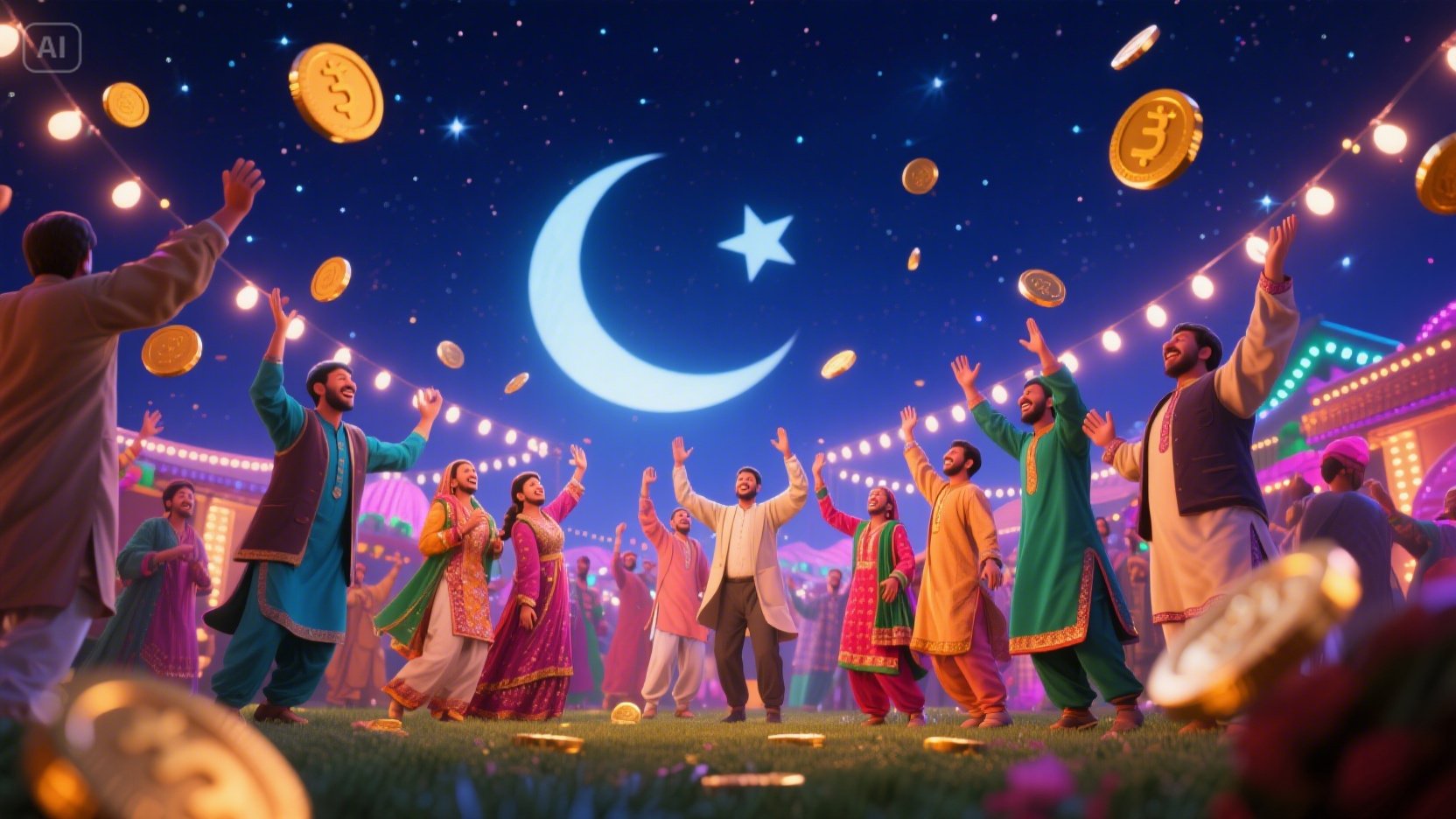 Registration at Mystake Casino