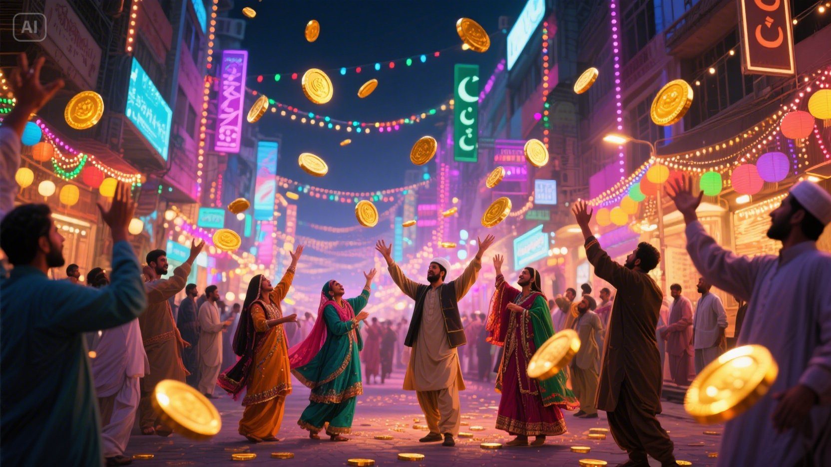 MystakeDeposit PKR today and claim your 200% instant bonus reward! Experience Pakistan’s most exciting online casino with fast payouts and trusted local transactions.