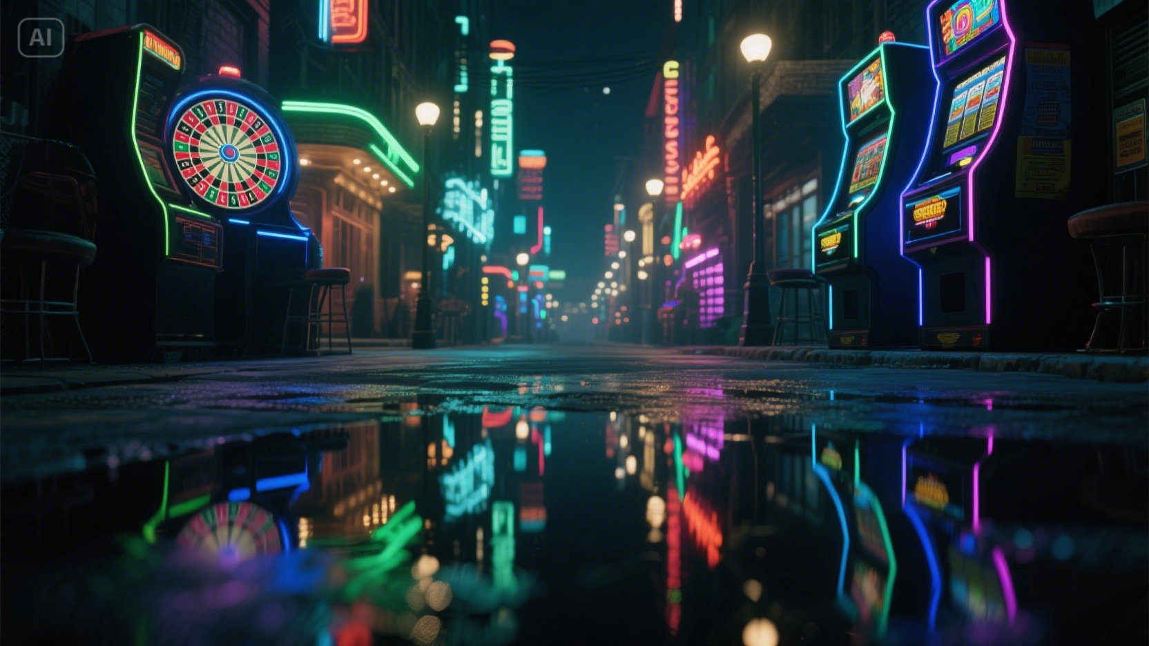 MystakeMake your first deposit and claim a 200% instant bonus! Pakistan’s casino lovers can experience fair play, local banking, and instant PKR withdrawals on every winning game.