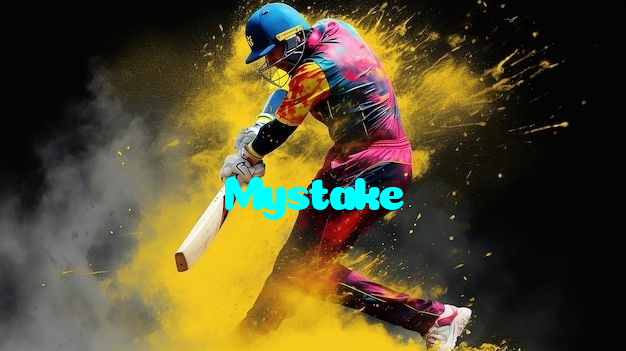 making first deposit on Mystake website using local payment methods in Pakistan